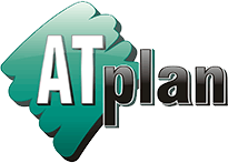 ATplan