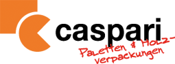 caspari