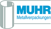 MUHR