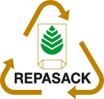Repasack
